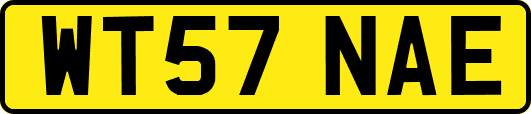 WT57NAE