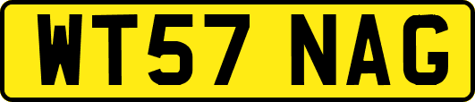 WT57NAG