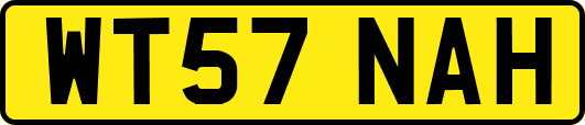 WT57NAH