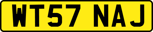 WT57NAJ