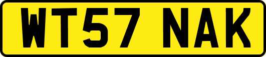 WT57NAK