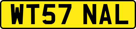 WT57NAL