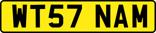 WT57NAM