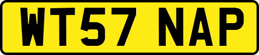 WT57NAP
