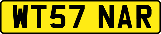 WT57NAR