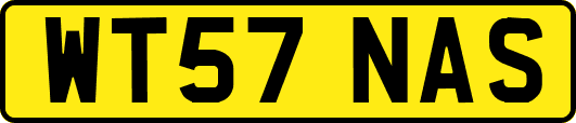 WT57NAS