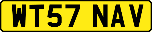 WT57NAV