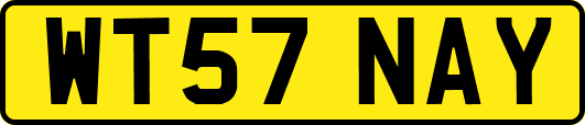 WT57NAY