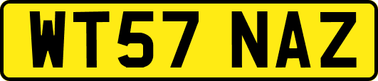 WT57NAZ