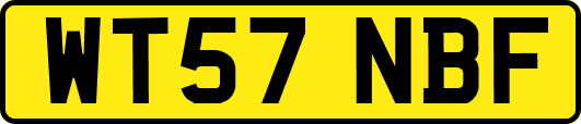 WT57NBF