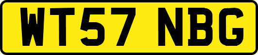 WT57NBG