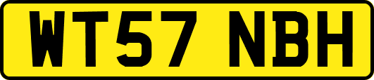 WT57NBH