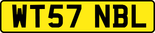WT57NBL