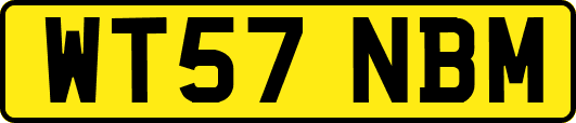 WT57NBM