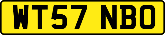 WT57NBO