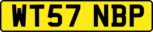 WT57NBP