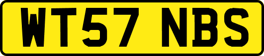 WT57NBS