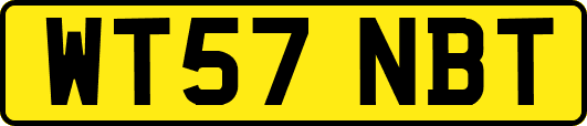 WT57NBT