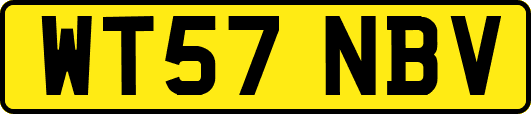 WT57NBV