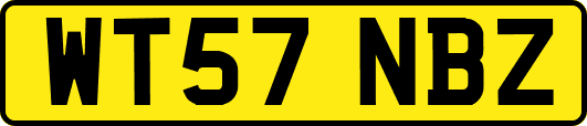 WT57NBZ