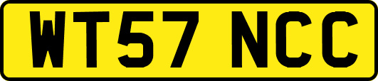 WT57NCC