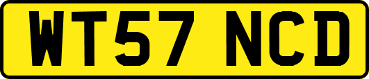 WT57NCD