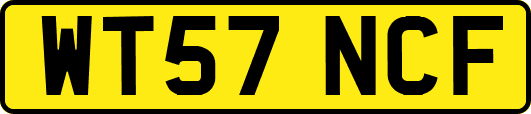 WT57NCF
