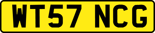 WT57NCG