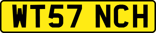 WT57NCH