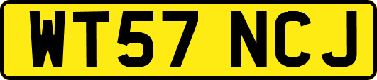 WT57NCJ