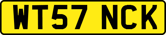 WT57NCK