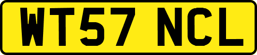WT57NCL