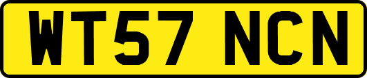 WT57NCN