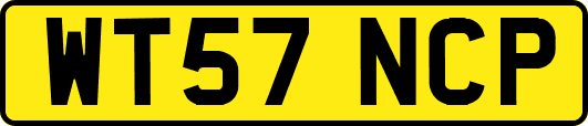 WT57NCP