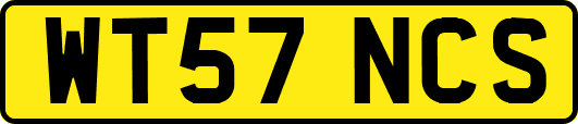 WT57NCS