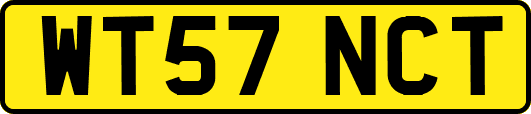 WT57NCT