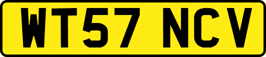 WT57NCV
