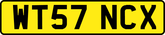 WT57NCX