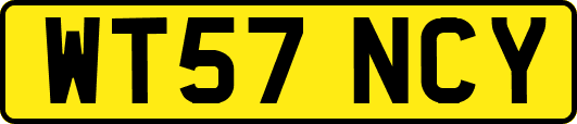 WT57NCY
