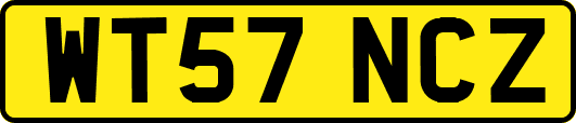 WT57NCZ