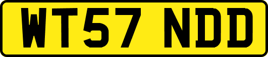 WT57NDD