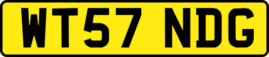 WT57NDG