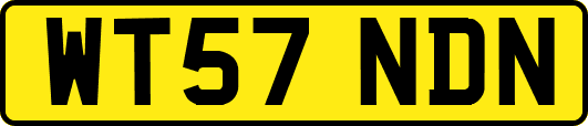 WT57NDN
