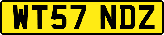 WT57NDZ