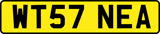 WT57NEA