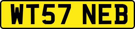 WT57NEB