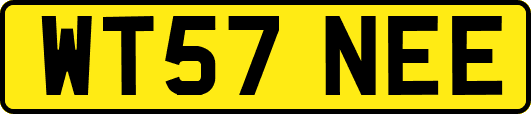 WT57NEE