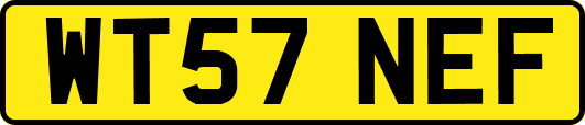 WT57NEF