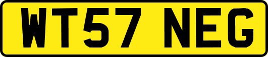 WT57NEG