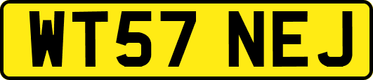 WT57NEJ